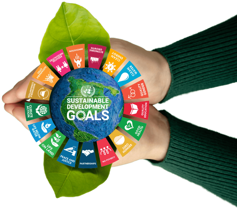 SDGs