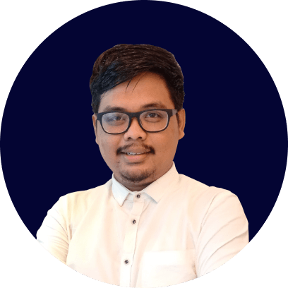 Darda Adnan Pritama