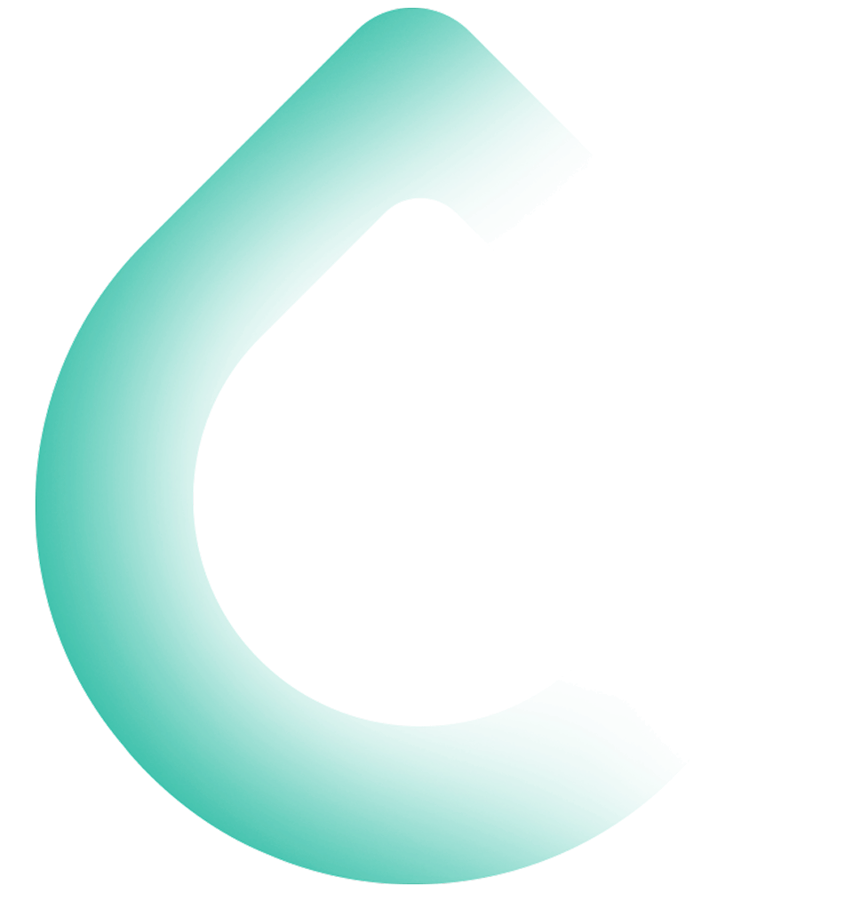 dm-pattern-logo