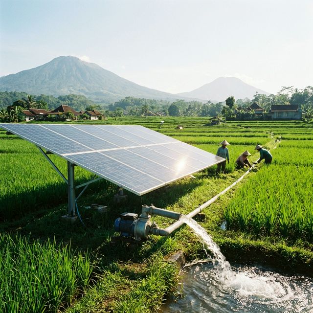 Featured Impact Story 2