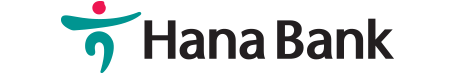Hana Bank