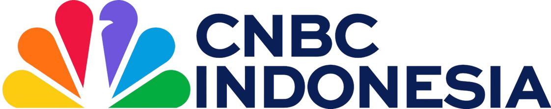 CNBC Indonesia
