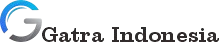 Gatra