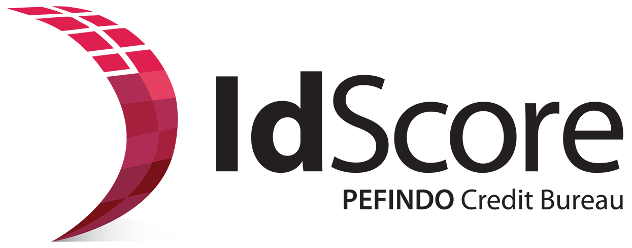 IdScore