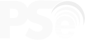 PSE