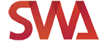 SWA
